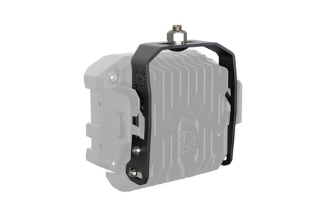 BigBanger Top Mount Brackets