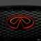 Infiniti Q50 RGB LED emblem (2014-2021)