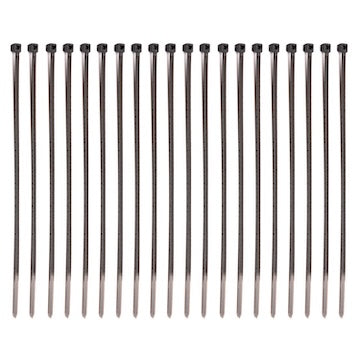 Zip Tie Pack