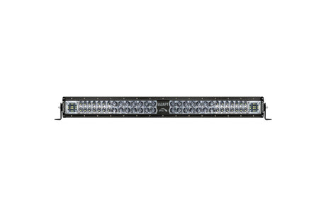 RIGID ADAPT E-SERIES LED LIGHT BARS