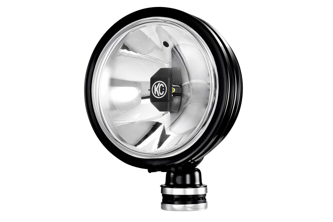 6" Daylighter with Gravity® LED G6 Pair Pack System