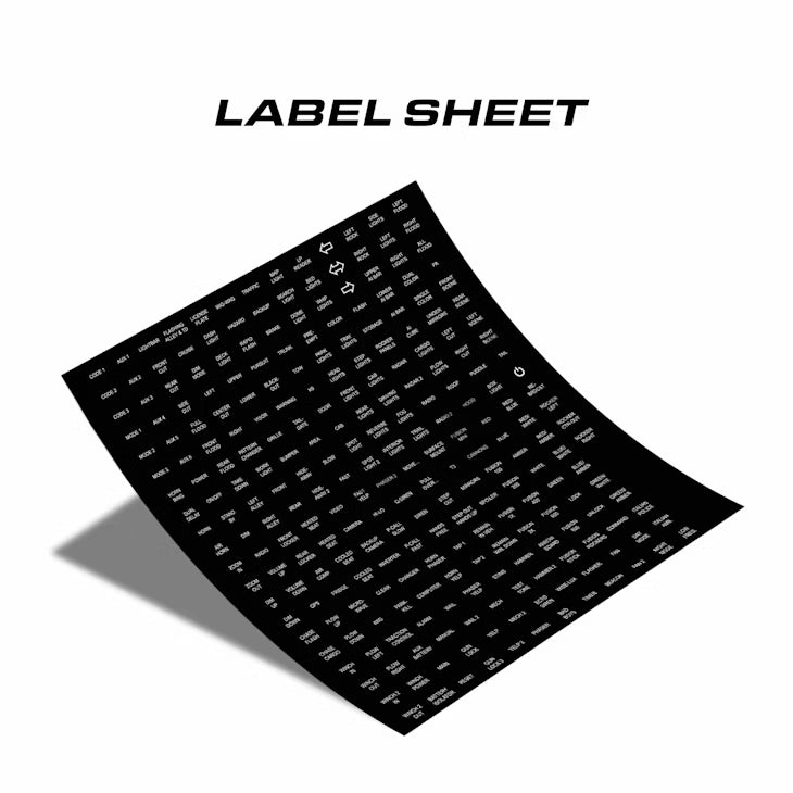 4200 Mini Programmable Controller