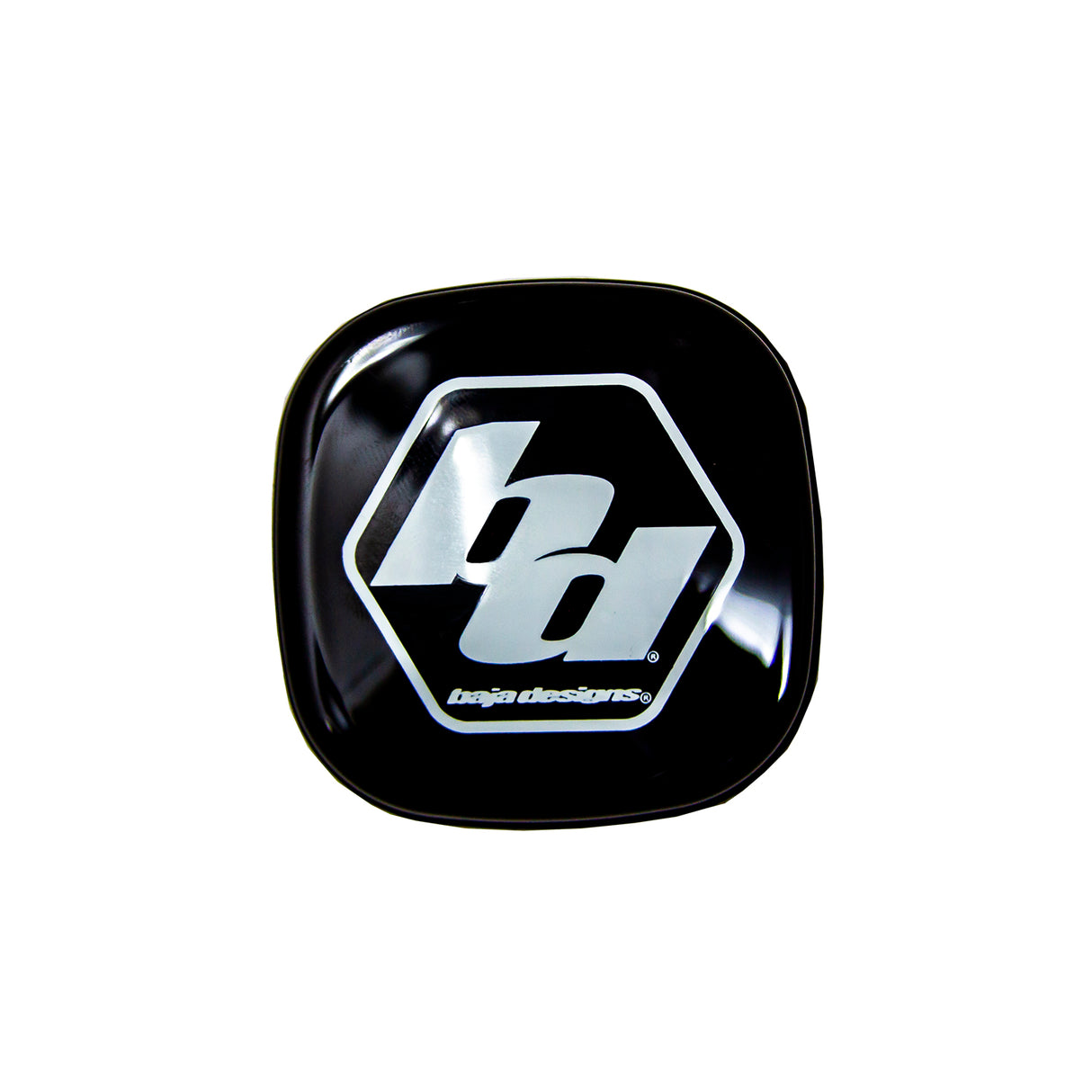 S1 Single Rock Guard - Universal Baja Designs