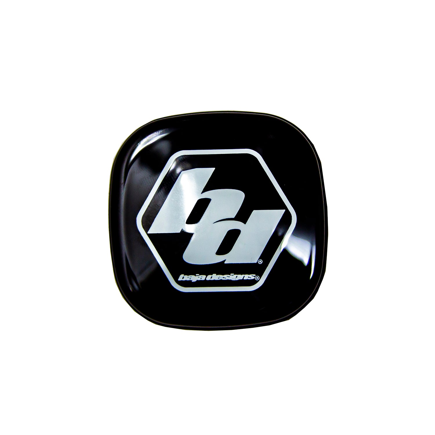 S1 Single Rock Guard - Universal Baja Designs