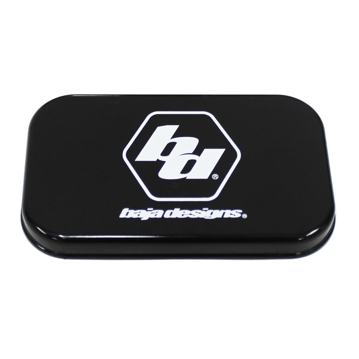 S2 Single Rock Guard - Universal Baja Designs