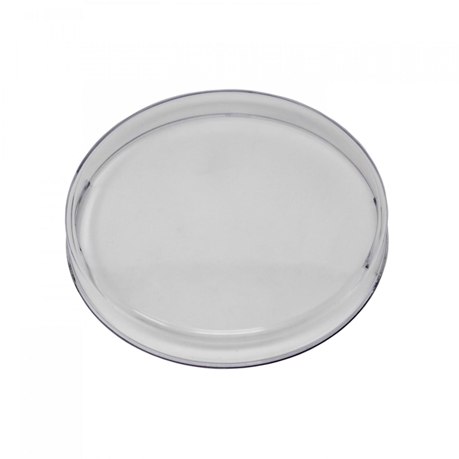 XL-R Single Rock Guard - Universal Baja Designs