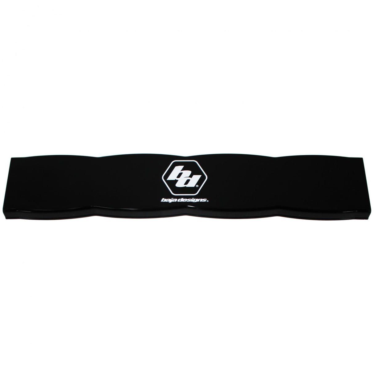 S8 Single Rock Guard - Universal Baja Designs