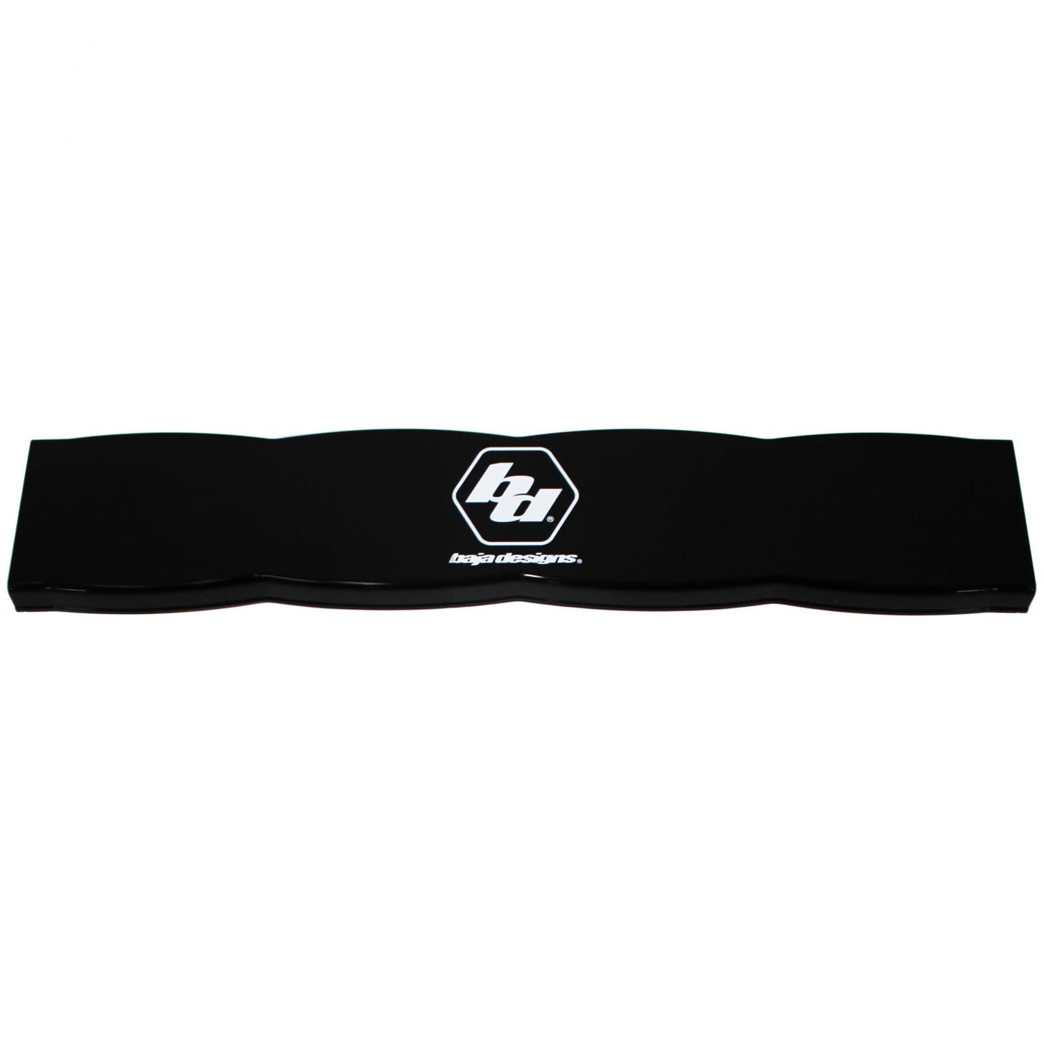 S8 Single Rock Guard - Universal Baja Designs