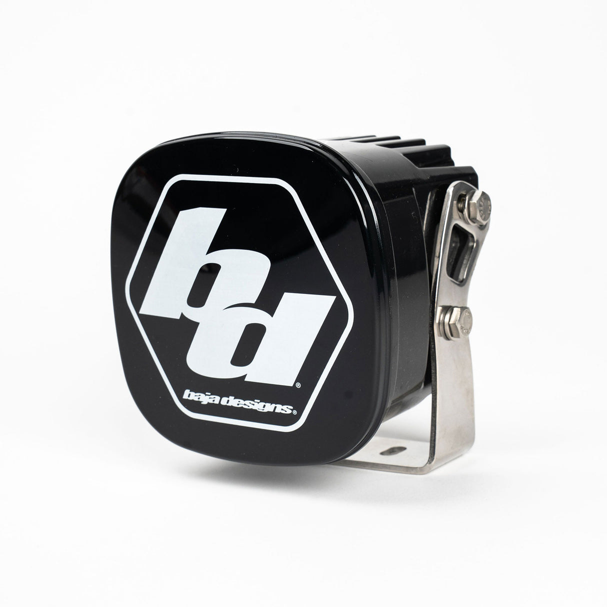XL Single Rock Guard - Universal Baja Designs