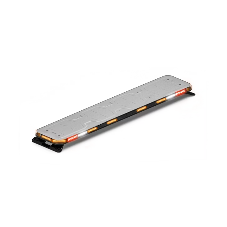 Fusion®-A Tow 60" Light Bar