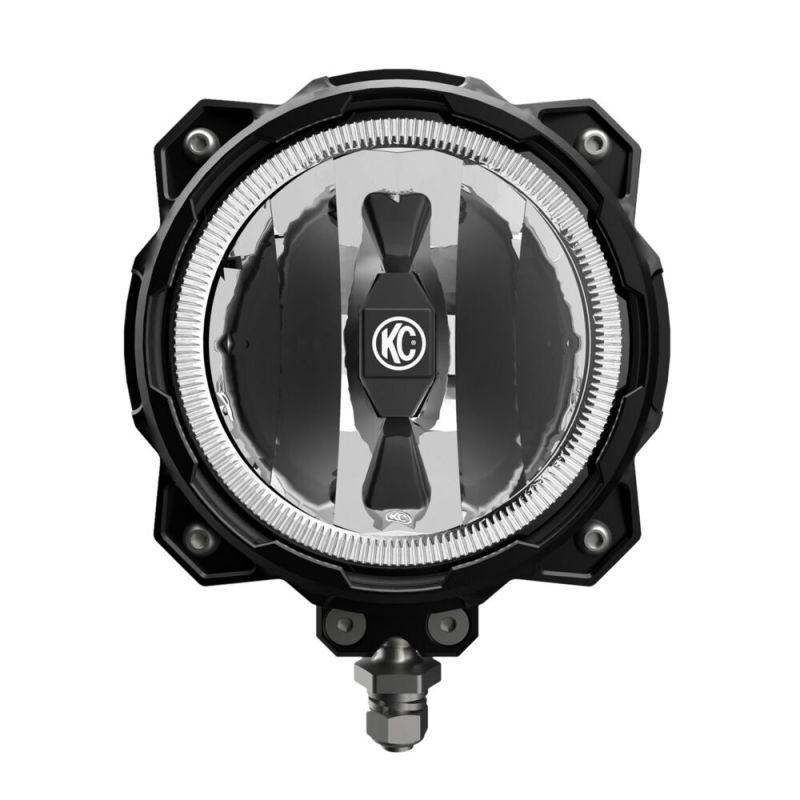 Gravity® Pro6 LED Single Light