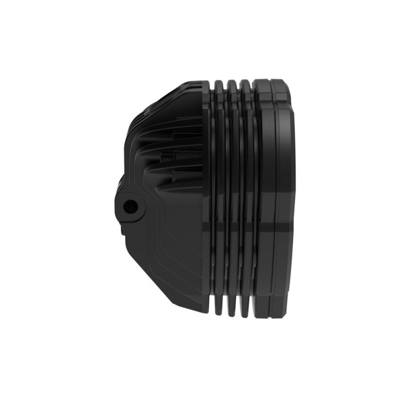 FLEX ERA® 3 Dual Mode SAE Fog LED Light Pods - 2-Light Master Kit - Toyota Tacoma/4Runner/Tundra