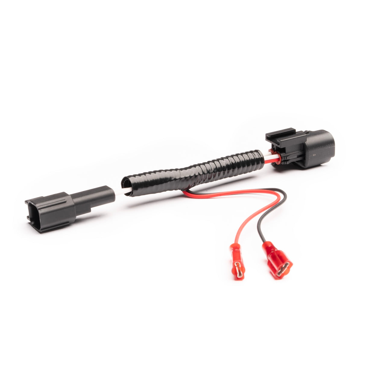 Ford F-Series Parking Lights Adapter for Headlights (2015-2025)