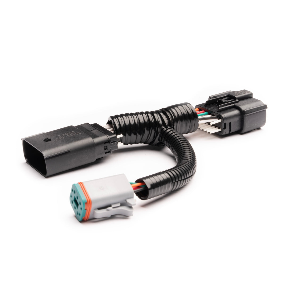 Ford F-Series Dynamic LED Headlight Adapter (2015-2021)