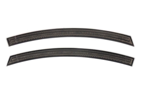 Chevrolet Corvette C7 (14-19) XB LED Side Markers