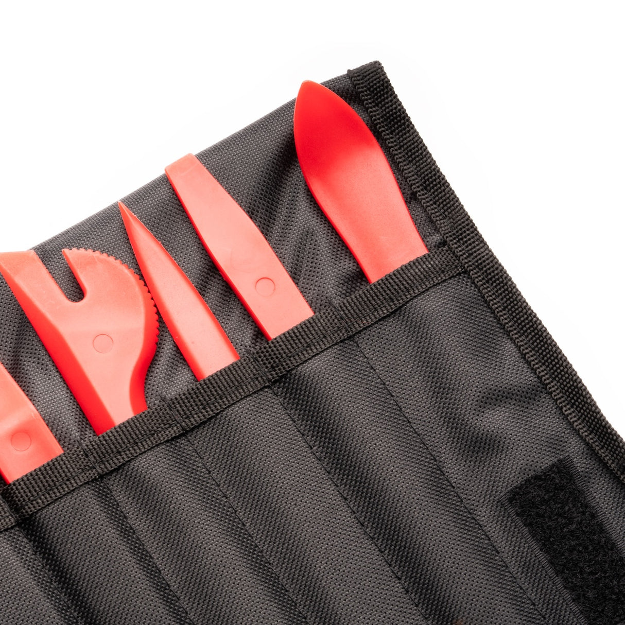 Installation Tool Kit