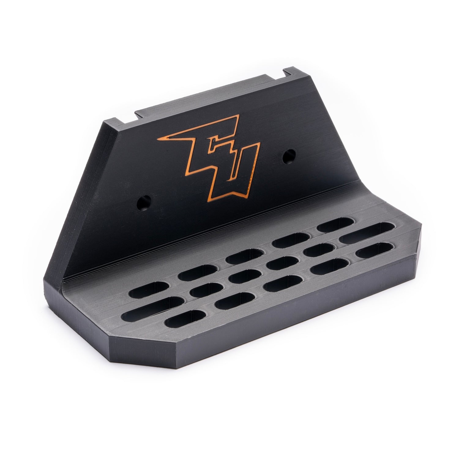 Universal Rock Light Mount - Bolt-On