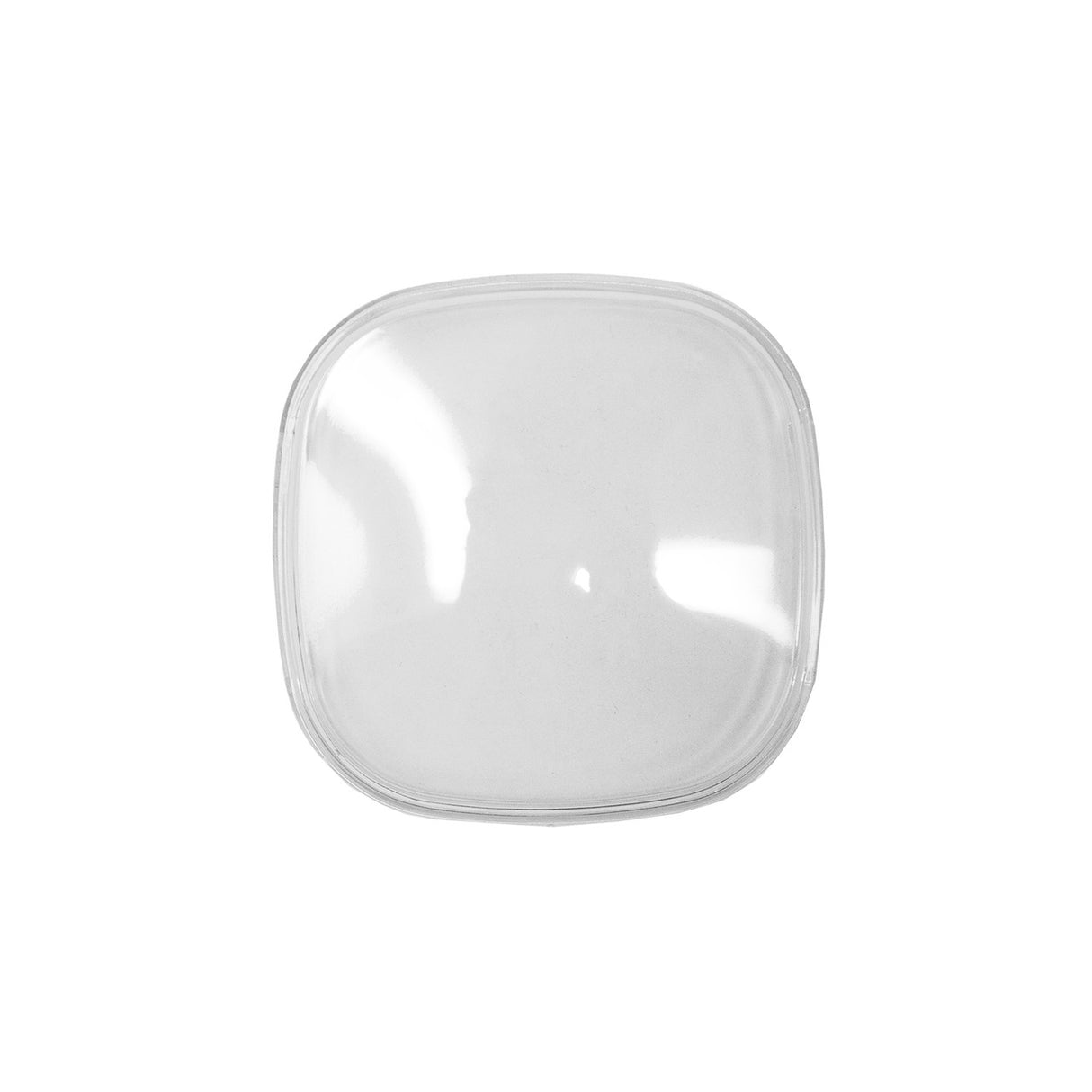 S1 Single Rock Guard - Universal Baja Designs