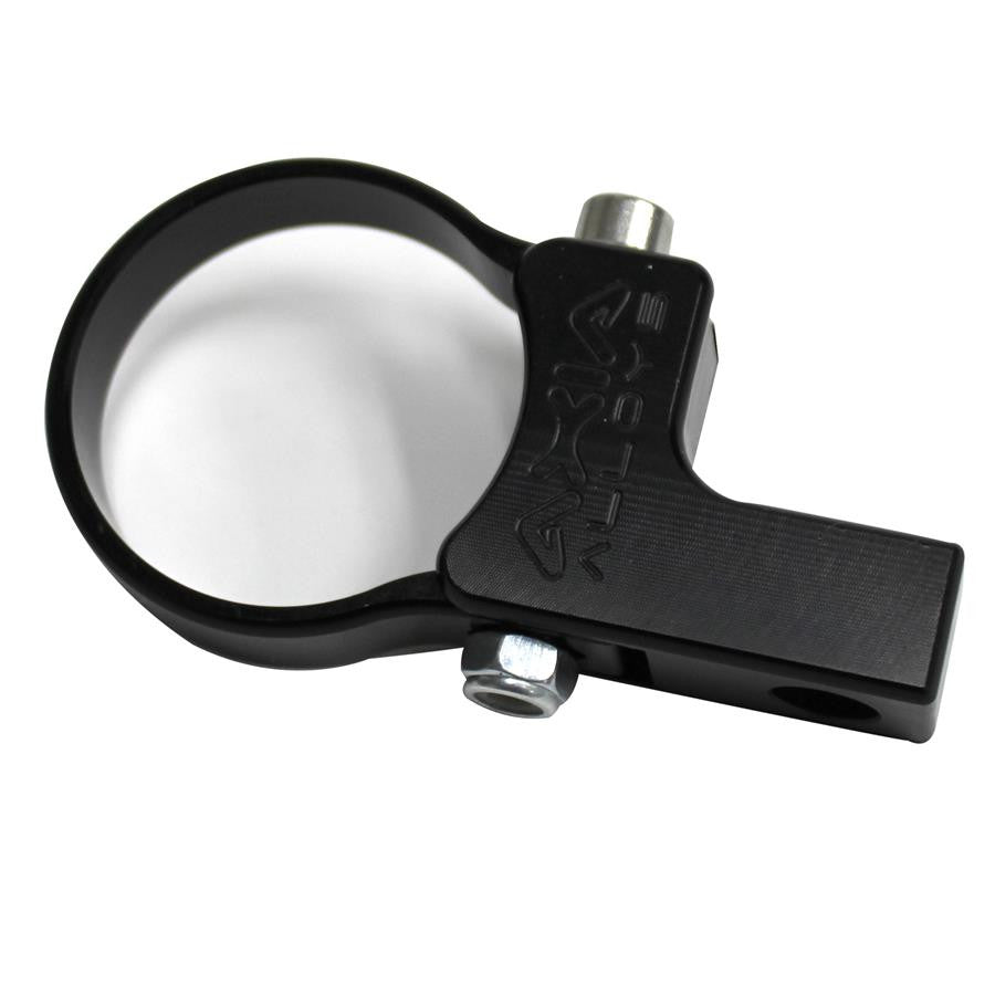 Horizontal Mount - Universal Baja Designs