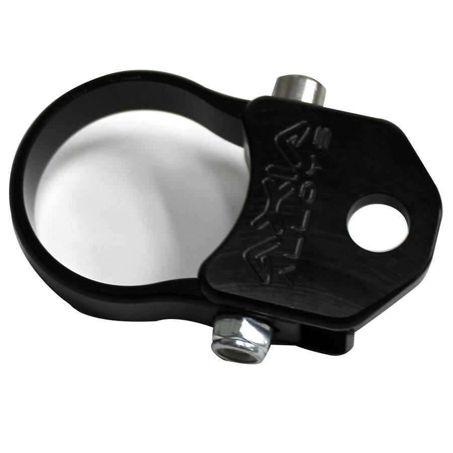 Vertical Mount - Universal Baja Designs