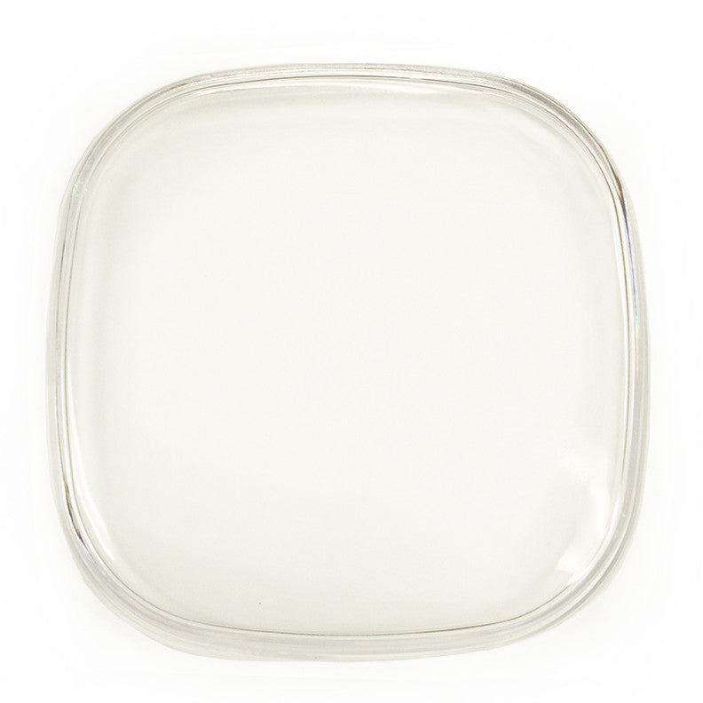 Squadron Single Rock Guard - Universal Baja Designs