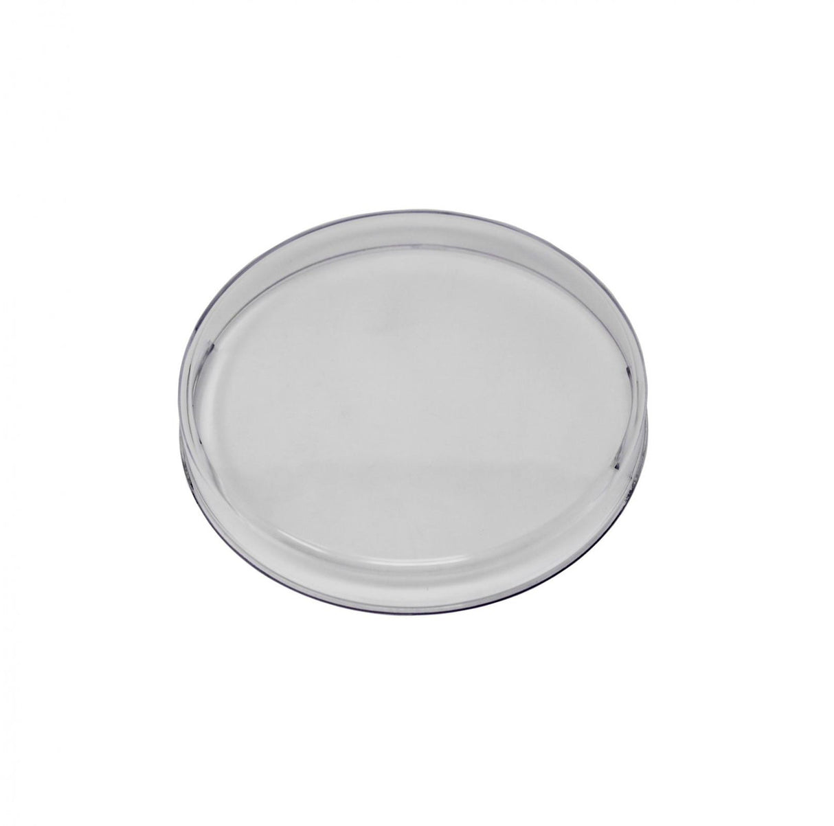 Squadron-R Single Rock Guard - Universal Baja Designs