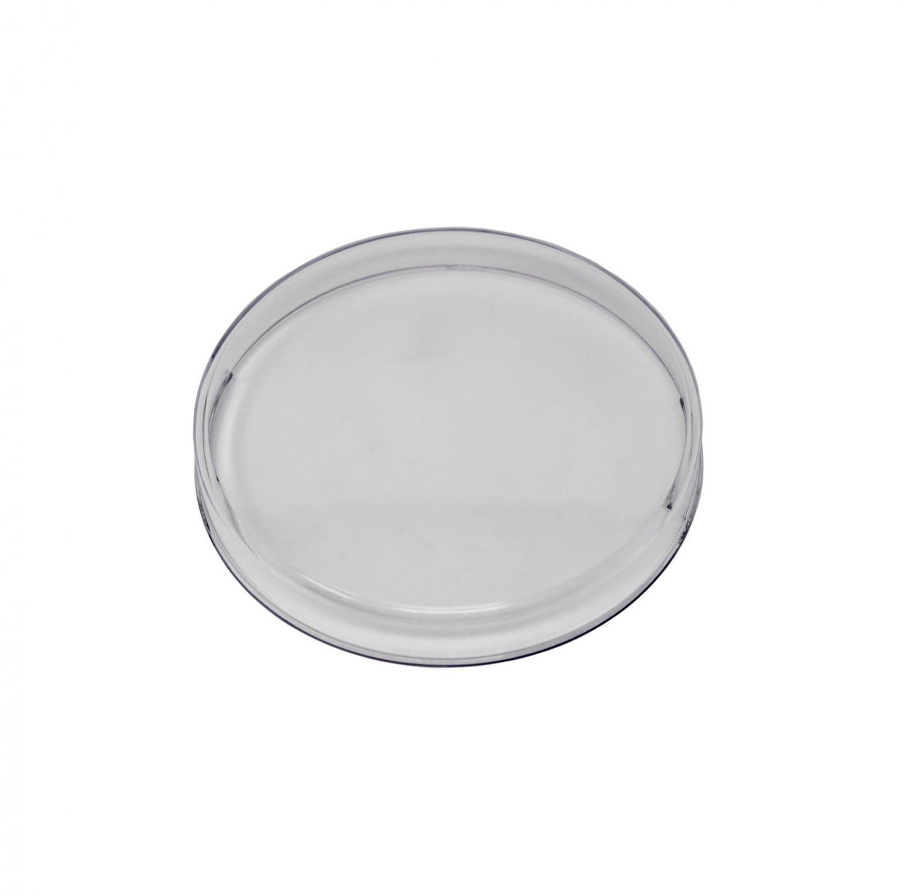 Squadron-R Single Rock Guard - Universal Baja Designs