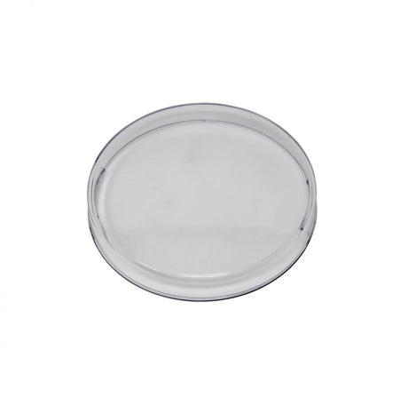 Squadron-R Single Rock Guard - Universal Baja Designs