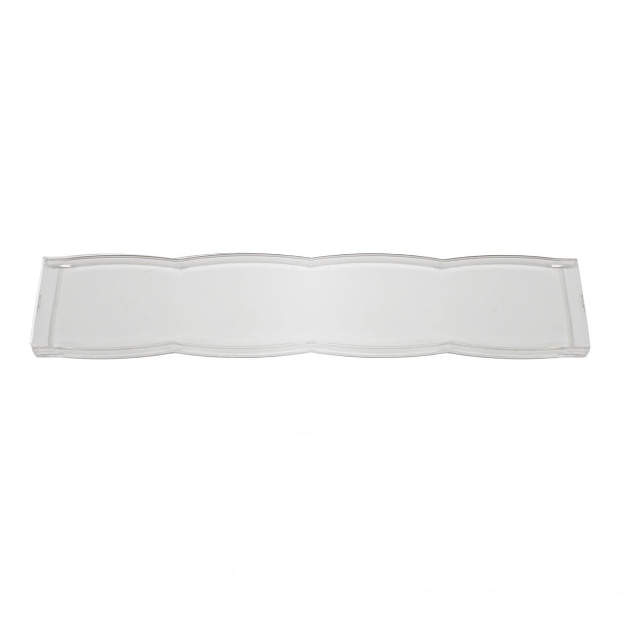 S8 Single Rock Guard - Universal Baja Designs