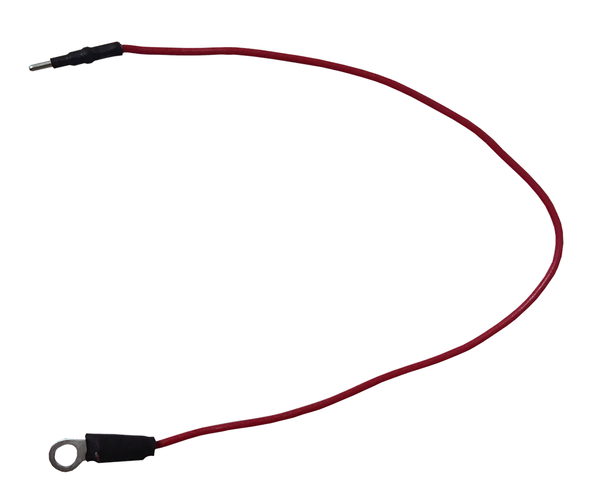 Bantam Low Voltage Bypass - Universal