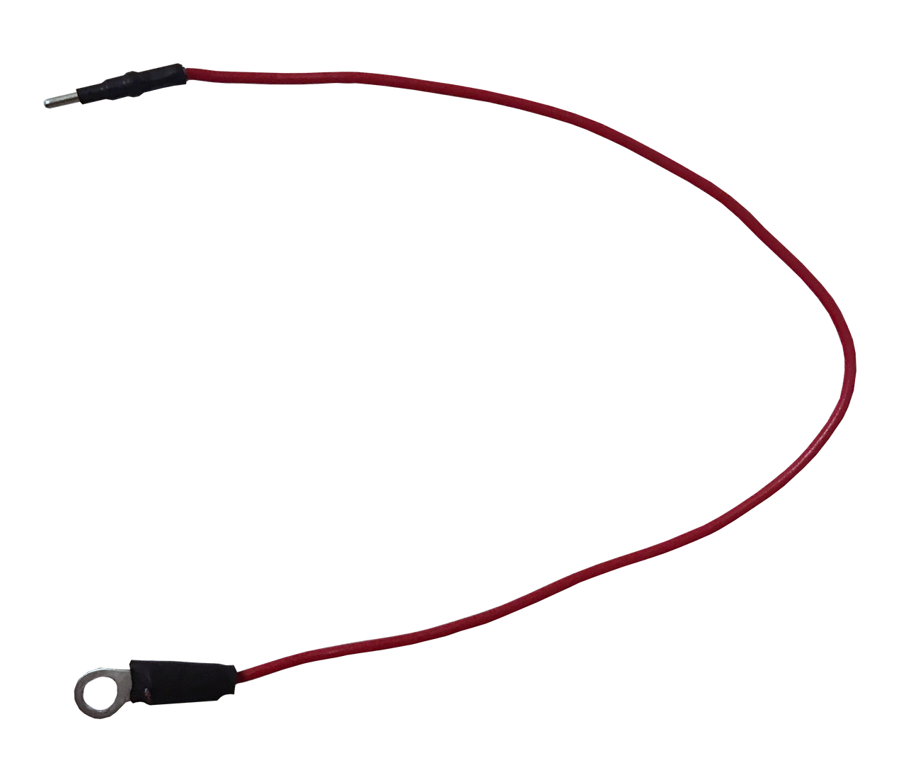 Bantam Low Voltage Bypass - Universal