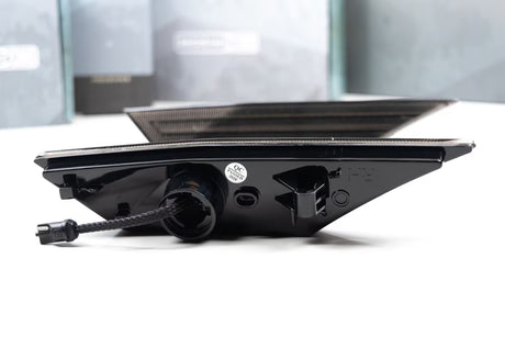 Honda Civic (16-21) XB LED Side Markers