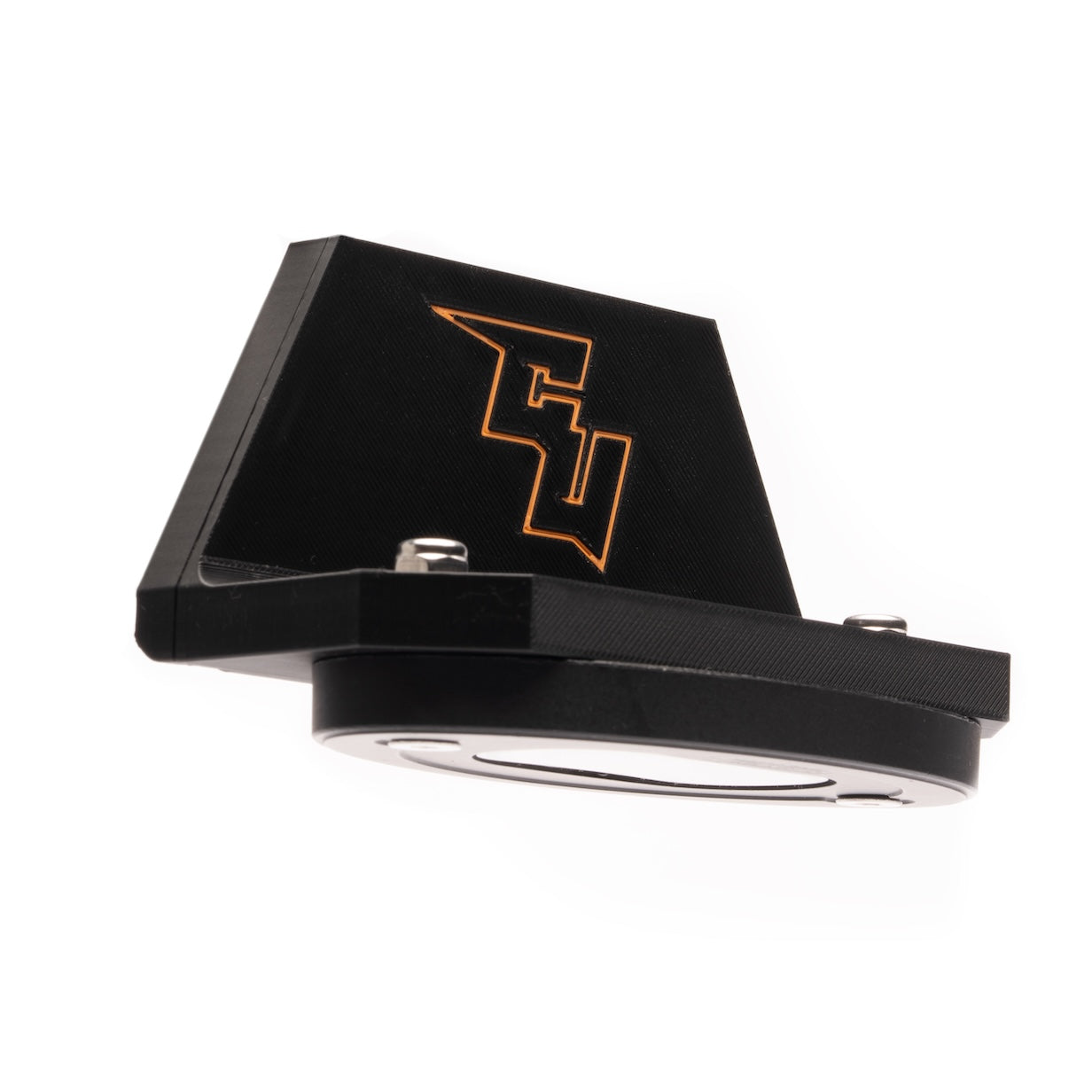 Universal Rock Light Mount - Magnetic