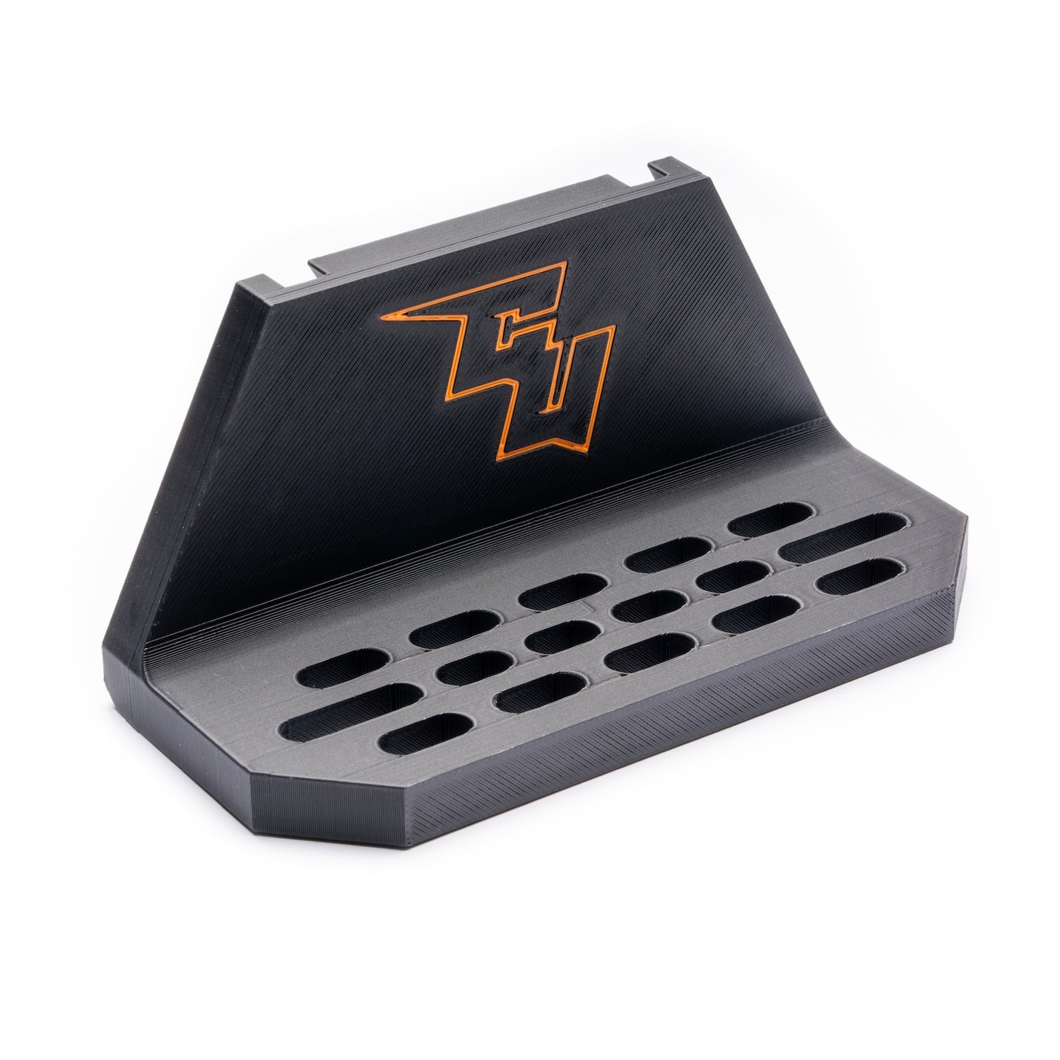 Universal Rock Light Mount - Magnetic