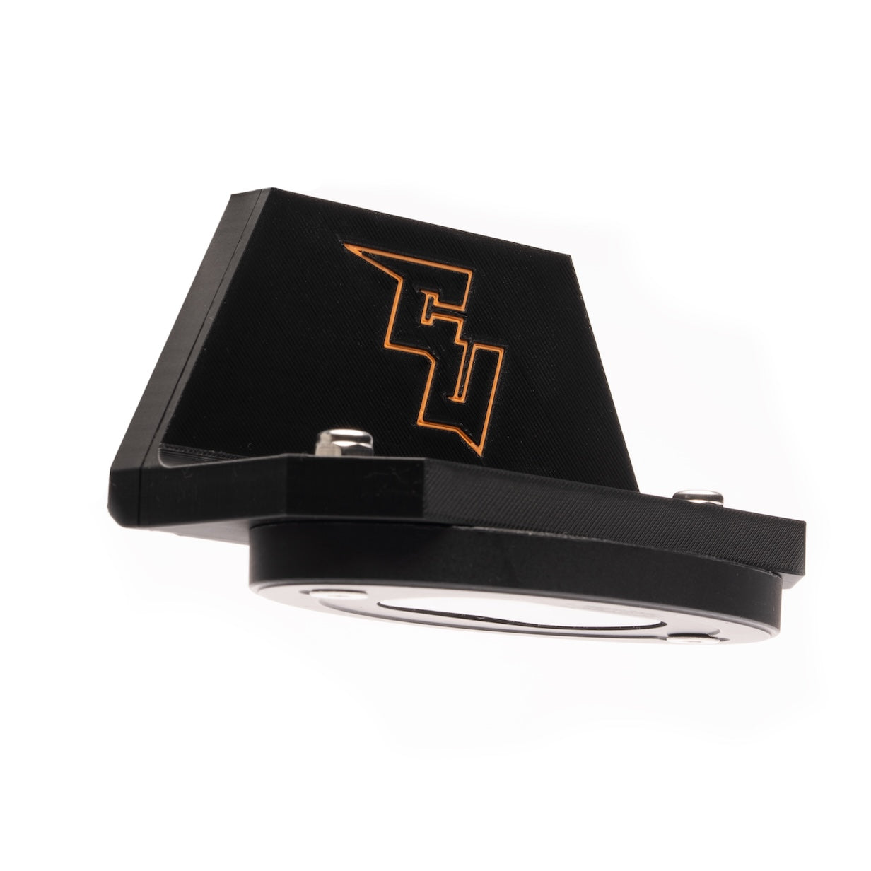 Universal Rock Light Mount - Magnetic