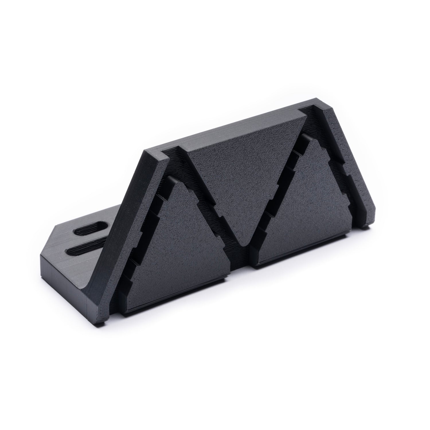 Universal Rock Light Mount - Magnetic