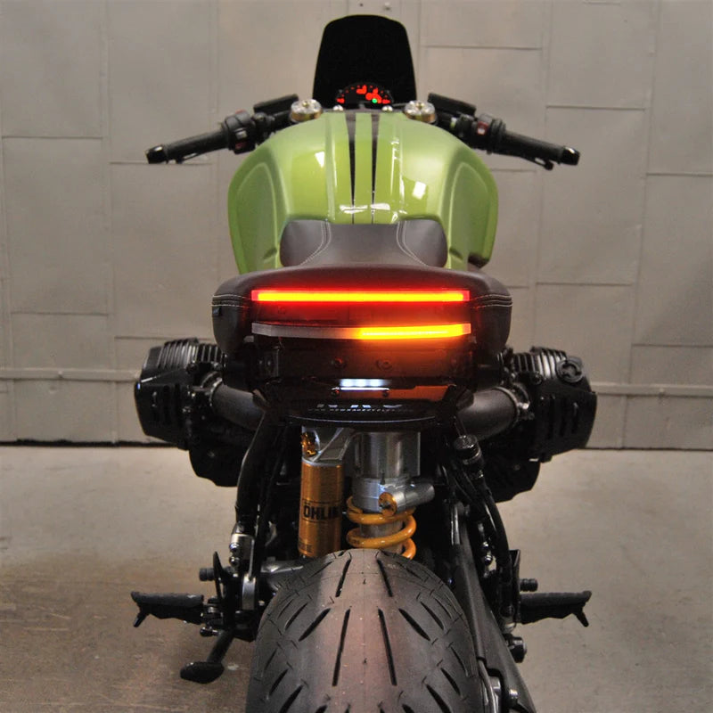 BMW R Nine T Fender Eliminator Kit (Bobber) (2014 - Present)