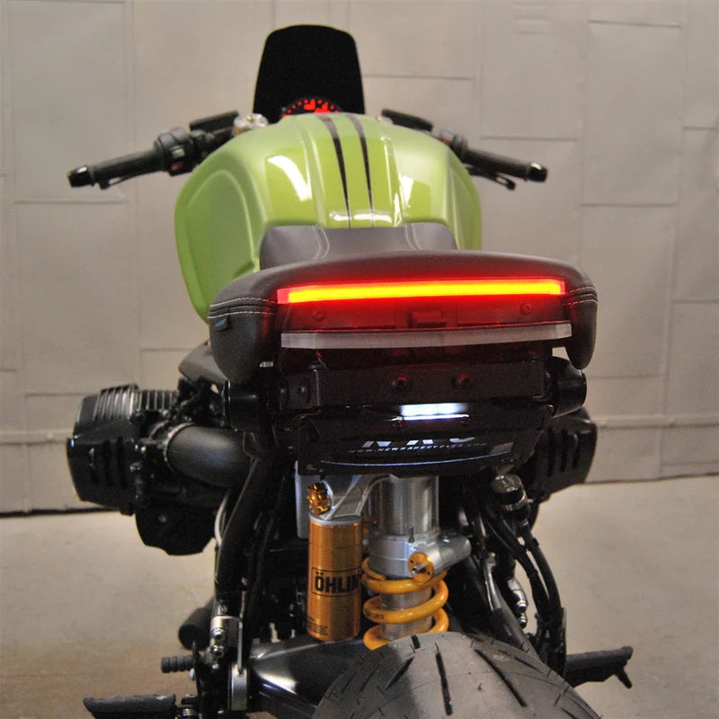 BMW R Nine T Fender Eliminator Kit (Bobber) (2014 - Present)