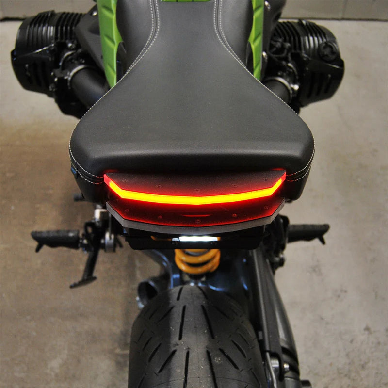 BMW R Nine T Fender Eliminator Kit (Bobber) (2014 - Present)