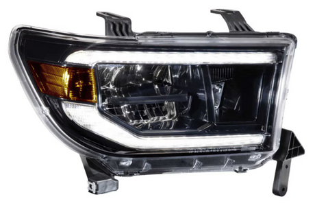 Toyota Sequoia (08-17) XB LED Headlights