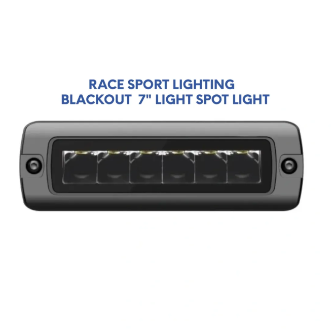 2020-2026 GMC/CHEVROLET 2500/3500 HD HITCH BARS