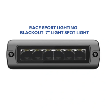 2020-2026 GMC/CHEVROLET 2500/3500 HD HITCH BARS