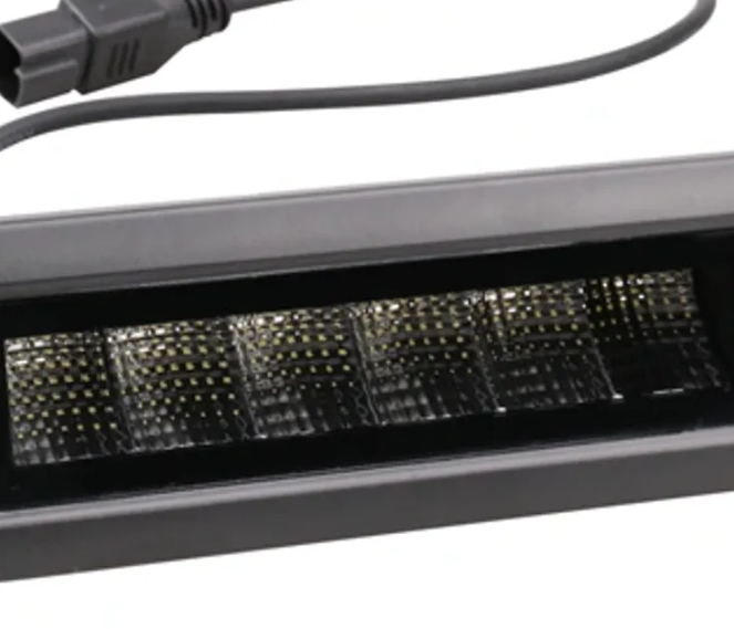 2013-2018 GM 1500 / 2500 HITCH BAR