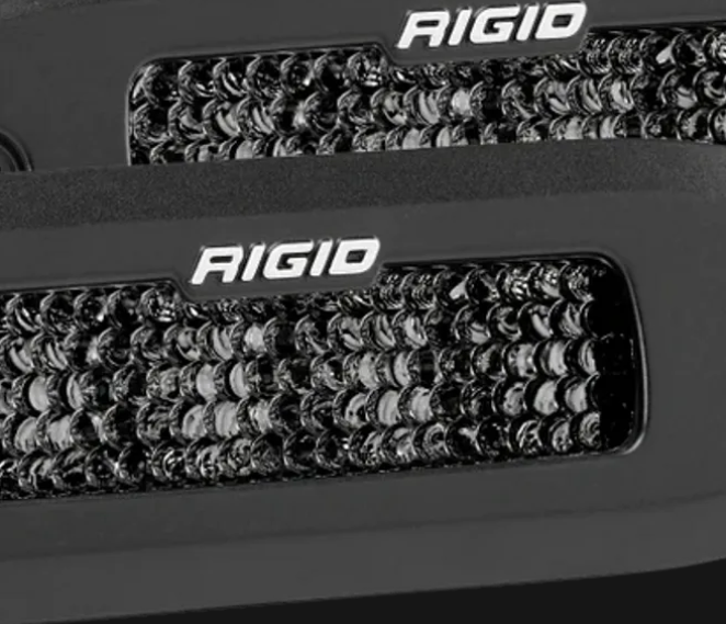 2013-2018 GM 1500 / 2500 HITCH BAR