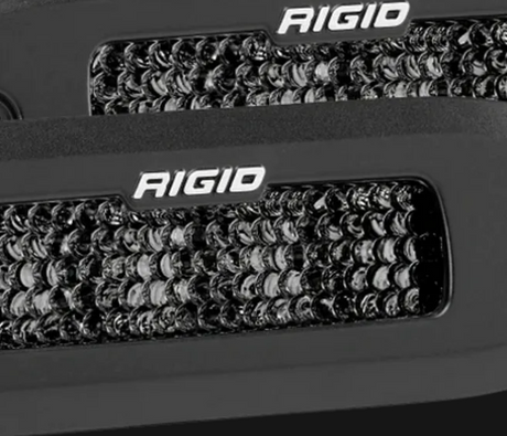 2013-2018 GM 1500 / 2500 HITCH BAR