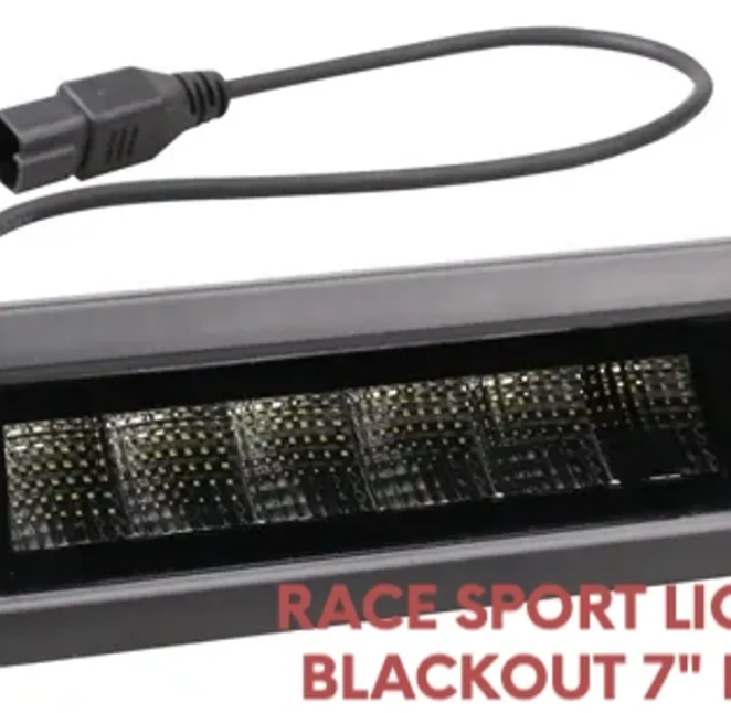 2020-2025 JEEP GLADIATOR HITCH BAR KIT