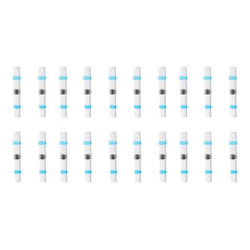 Solder Shrink Pack