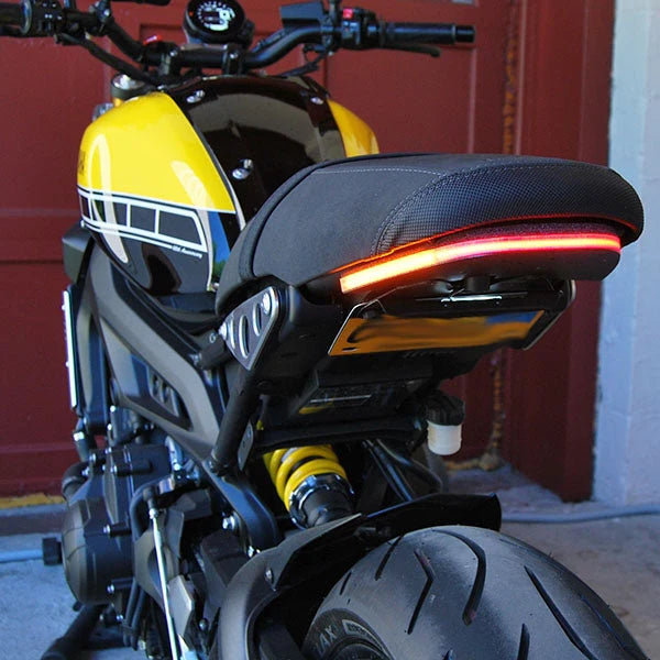 Yamaha XSR 900 Fender Eliminator (2016-2021)
