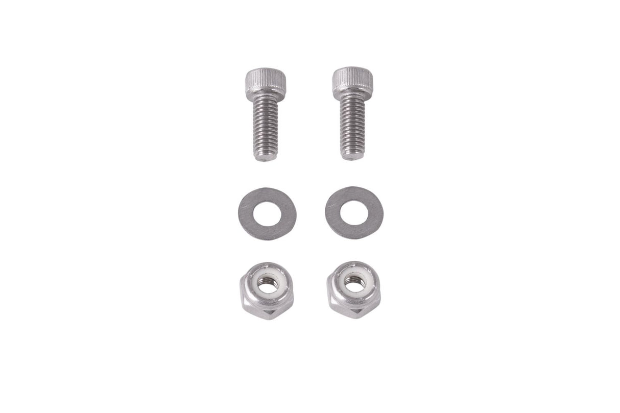 SS3 Fog Light Mounting Hardware Kit