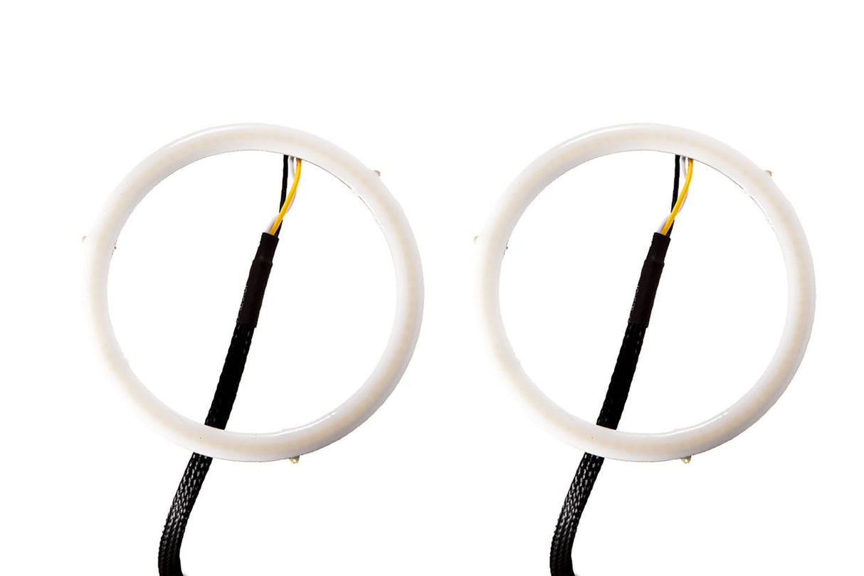 HD LED Halos for 2013-2015 Ram 1500 (Inner) (pair)